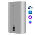 Водонагреватель Electrolux EWH 80 Centurio IQ Inverter Silver накопительный