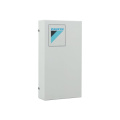 Расширительный клапан Daikin EKEXV125