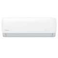 Настенный блок Kentatsu KSGA70HZRN1W