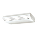 Напольно-потолочный блок VRF Midea MI2-DL MI2-45DLDHN1