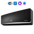 Кондиционер Ballu BSPI-10HN8/BL/EU