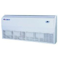 Кондиционер Gree GTH30K3HI/GUHN30NK3HO