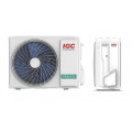 Кондиционер IGC RAS-12MBL/RAC-12MBL
