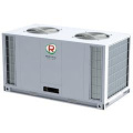 Компрессорно-конденсаторный блок Royal Clima MCU-5