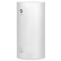 Бойлер Royal Thermo AQUATEC INOX RTWX-T 150 косвенного нагрева напольный