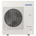 Кондиционер Samsung AC100BNMDEH/AF/AC100BXADEH/AF