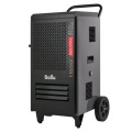 Осушитель воздуха Ballu BDI-80L промышленный