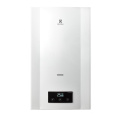 Колонка Electrolux GWH 11 газовая