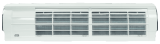 Кондиционер Electrolux EACS-24HP/N3_23Y