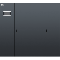 Прецизионный кондиционер Euroklimat EKPP045AS с воздушным охлаждением