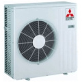 Кондиционер Mitsubishi Electric MFZ-KT50VG/SUZ-M50