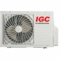 Наружный блок IGC RAM2-X14URH