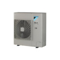 Кондиционер Daikin FCAG125B/RZASG125MY1