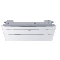 Кассетный блок VRF Haier AB072MAERA однопоточный