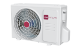 Наружный блок Ferrum FOS36F3 MR2 DC4