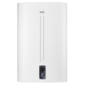 Водонагреватель Ballu BWH/S 80 Artendo DH накопительный
