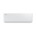 Кондиционер Hisense AS-18UW4RBVQH01