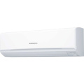 Кондиционер General ASHG30KMTA