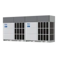 Наружный блок VRF Haier AV96NMGETA