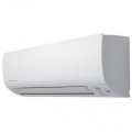 Кондиционер Daikin ATX20KV/ARX20K