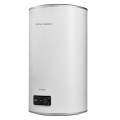 Водонагреватель Royal Thermo RWH 100 Interio накопительный