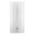 Водонагреватель Electrolux EWH 50 Gladius Inverter накопительный