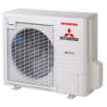 Кондиционер Mitsubishi Heavy FDF71VNXVD