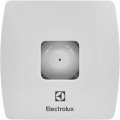 Вентилятор вытяжной Electrolux EAF-150