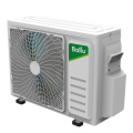 Внешний блок Ballu B2OI-FM-18HN8/LP_EU мульти-сплит системы (На 2 комнаты)