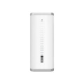 Водонагреватель Electrolux EWH 100 Centurio DL накопительный