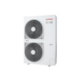 Наружный блок VRF Toshiba Mini-SMMS MCY-MAP0601HT