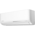 Кондиционер MDV MDSAG-24HRFN8/MDOAG-24HFN8