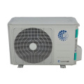 Внешний блок Systemair SYSPLIT SIMPLE MULTI4 36 EVO HP Q