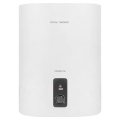 Водонагреватель Royal Thermo RWH 30 Citadel Unic накопительный