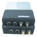 Блок распределитель LG PMBD3620.ENCXLEU