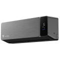 Кондиционер Viomi KFR-35GW/EY3PMB-A++/A+