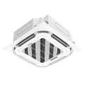 Кондиционер Berlingtoun BCI-60ACIN1/BCO-60AIN1/BCP-15