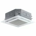 Кассетный блок LG CT24R.NP0 мульти сплит системы