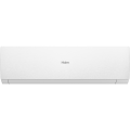 Кондиционер Haier AS35SHP1HRA-W/1U35SHP1FRA