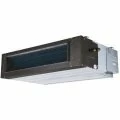 Кондиционер TCL TTB-60HWA