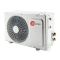 Кондиционер Denko DNP 60 А