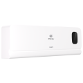 Тепловентилятор Royal Clima RFH-PT2000DC-WT