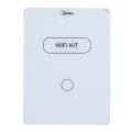 Wi-Fi модуль MDV MA-WK