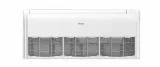 Кондиционер Haier AC140S2LK2FA/1U140S2LN2FB