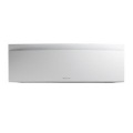Настенный блок Daikin FTXJ50AW