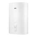 Водонагреватель Zanussi ZWH/S 30 Artendo DRY накопит.