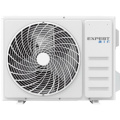 Кондиционер ExpertAir ZAC-HD24XCFC-IU/ZAC-HD24XC-OU
