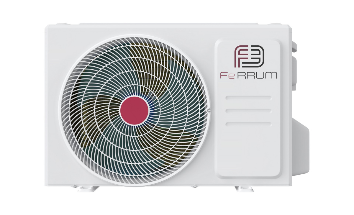 Кондиционер Ferrum FIS24F2/FOS24F2
