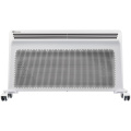 Инфракрасный конвектор Electrolux EIH/AG2-2000 E