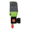 Коллектор Ballu Super Stars ST-B168L манометрический